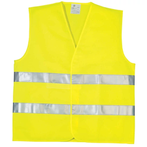 COVERGUARD FÉNYVISSZAVERŐ MELLÉNY