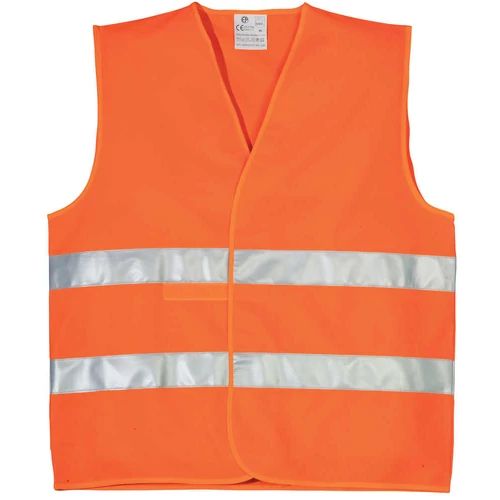 COVERGUARD FÉNYVISSZAVERŐ MELLÉNY