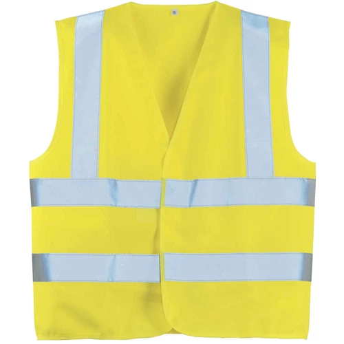 COVERGUARD JÓLLÁTHATÓSÁGI MELLÉNY