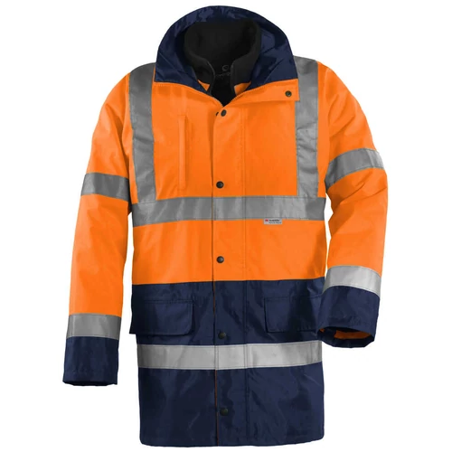 COVERGUARD FLUO 4/1 KABÁT