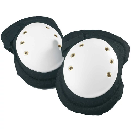 COVERGUARD SZELLŐZŐ TÉRDVÉDŐ