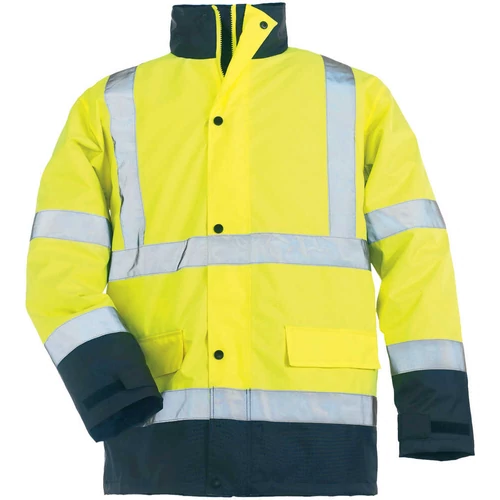 COVERGUARD ROADWAY KABÁT