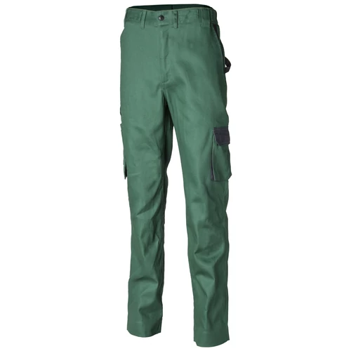 COVERGUARD COMMANDER DERÉKNADRÁG