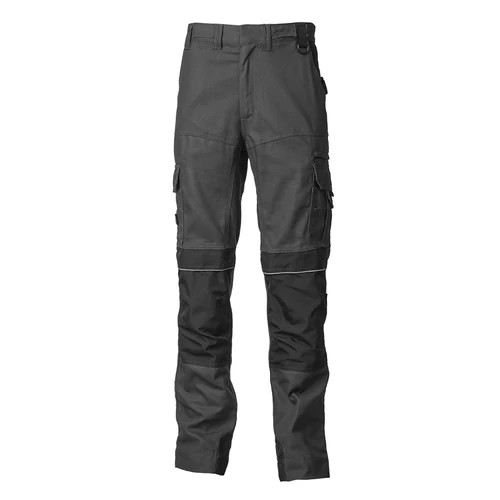 COVERGUARD SMART DERÉKNADRÁG
