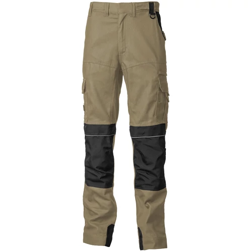 COVERGUARD SMART DERÉKNADRÁG