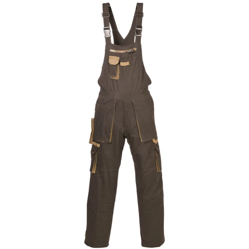 COVERGUARD SNIPER ELITE MELLESNADRÁG