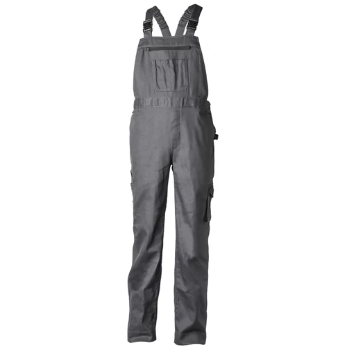 COVERGUARD TECHNICITY MELLESNADRÁG