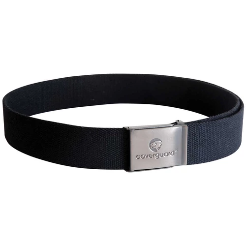 COVERGUARD CEINTURE ELASZTIKUS ÖV 120CM