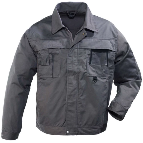 COVERGUARD CLASS KABÁT