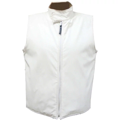 COVERGUARD FOOD BÉLELT MELLÉNY