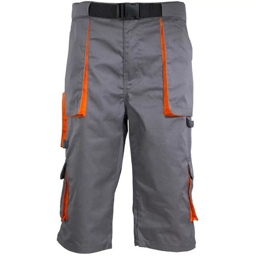 COVERGUARD PADDOCK SHORT