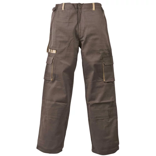 COVERGUARD SNIPER ELITE DERÉKNADRÁG