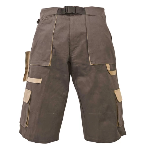 COVERGUARD SNIPER ELITE SHORT