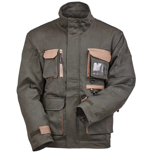 COVERGUARD SNIPER ELITE KABÁT