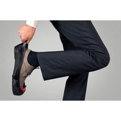 TIGER-GRIP TOTAL PROTECT CSÚSZÁSGÁTLÓ TALP LÁBUJJVÉDŐVEL