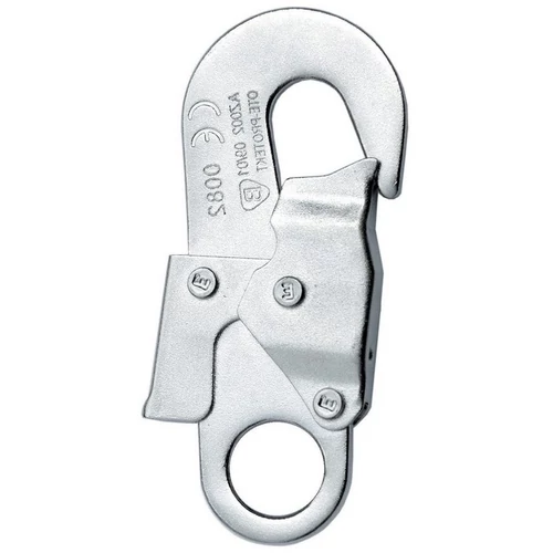 CADO KARABINER RUGÓS   18MM