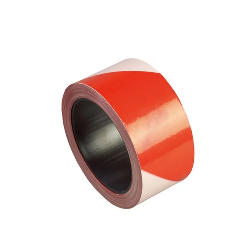 JELZŐSZALAG 5CM/100M/