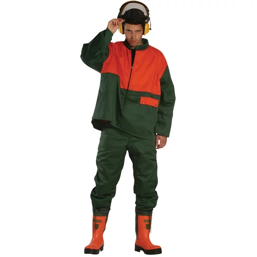 COVERGUARD VÁGÁSBIZTOS MELLESNADRÁG