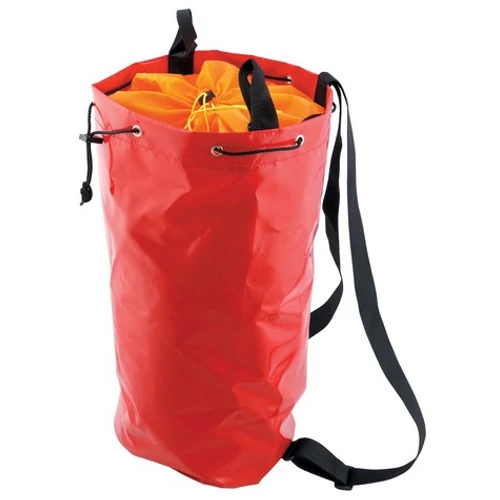 CADO PVC ZSÁK,