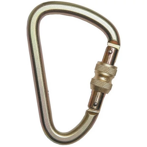 CADO KARABINER CSAVARMENETES   27MM