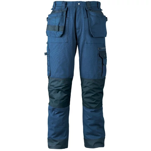 COVERGUARD BOUND NAVY DERÉKNADRÁG