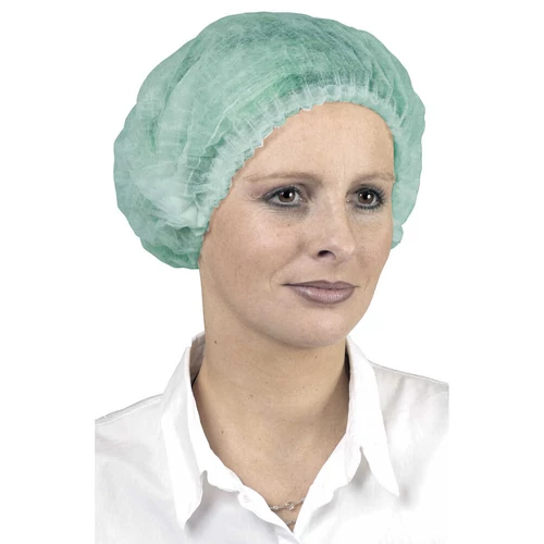 TIDY EGÉSZSÉGÜGYI CSÍKSAPKA
