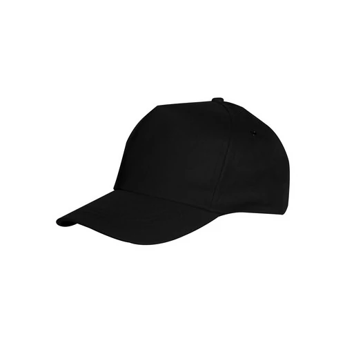 COVERGUARD BASEBALL SAPKA