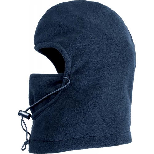 COVERGUARD BALACLAVA THERMOPOLÁR SÍMASZK