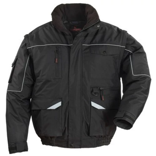 COVERGUARD RIPSTOP 2/1 DZSEKI , SZAKADÁSBIZTOS