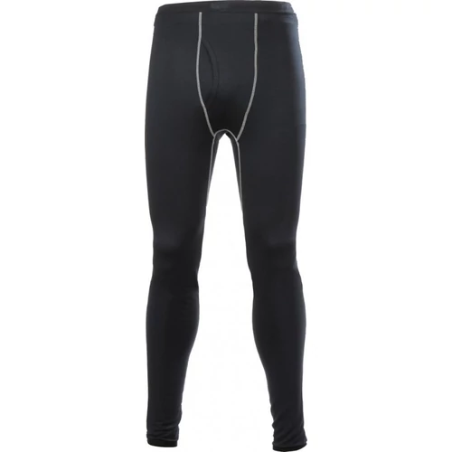 COVERGUARD BODYWARMER JÉGERALSÓ, SZELLŐZŐ, RUGALMAS
