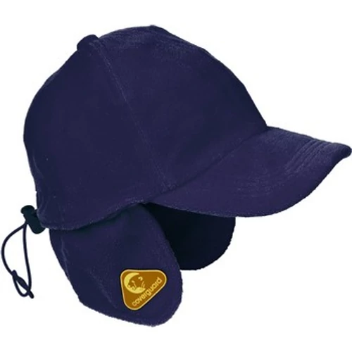 COVERGUARD COVERCAP TÉLI BASEBALL SAPKA