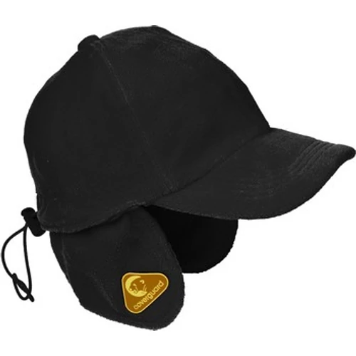 COVERGUARD COVERCAP TÉLI BASEBALL SAPKA