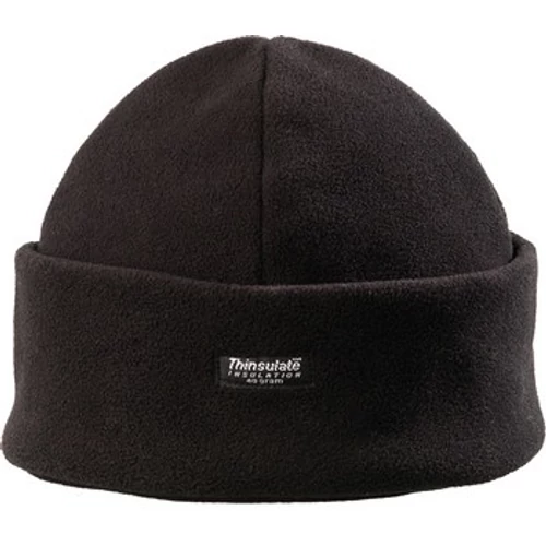 COVERGUARD COVERHAT SAPKA