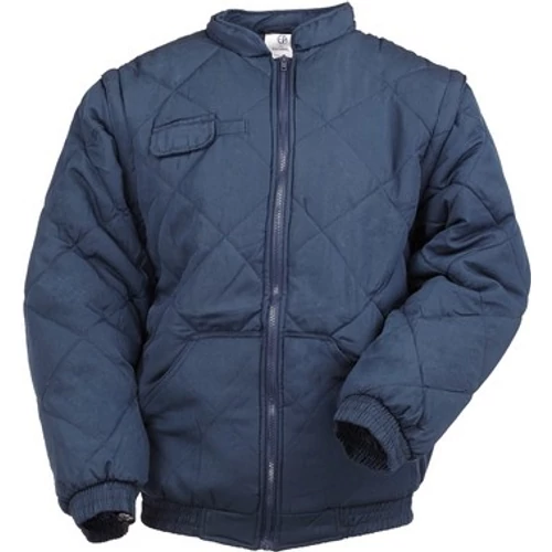 COVERGUARD CHOUKA SLEEVE LEVEHETŐ UJJÚ KABÁT