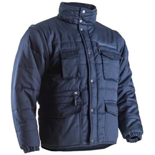 COVERGUARD POLENA SLEEVE KABÁT