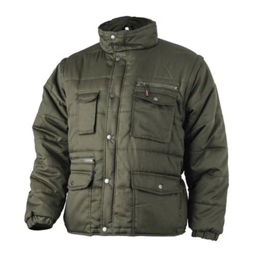 COVERGUARD POLENA SLEEVE KABÁT