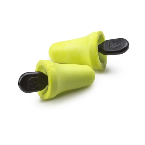 EASY TO FIT HARANG ALAKÚ SZÁRAS FÜLDUGÓ SNR 23DB