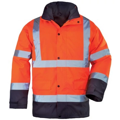 COVERGUARD ROADWAY KABÁT