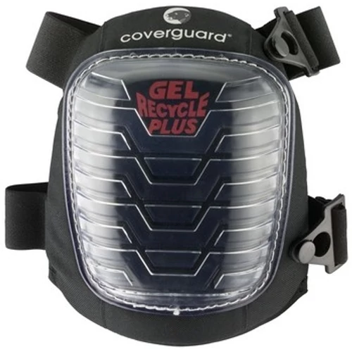 COVERGUARD KNEEGEL ZSELÉS TÉRDVÉDŐ