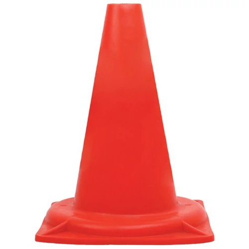 KÖZÚTI JELZŐBÓJA 30CM