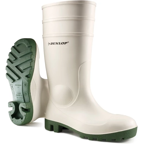 DUNLOP HYGRADE SAFETY 171BV 9HYSA CSIZMA