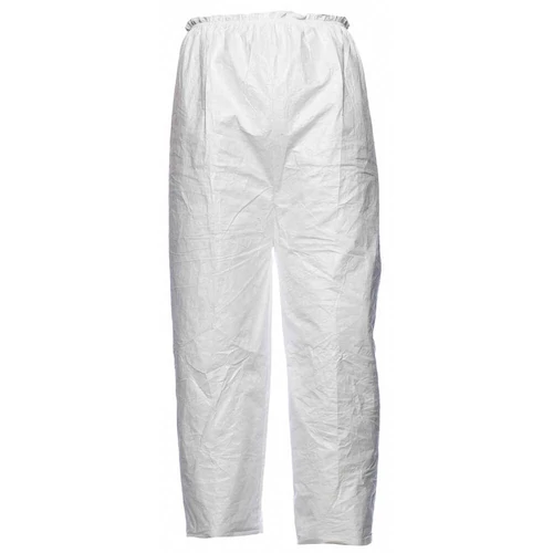 DUPONT TYVEK DEREKAS NADRÁG