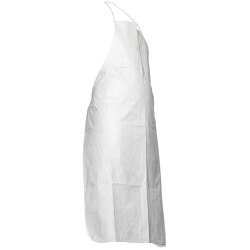 DUPONT TYVEK KÖTÉNY 100 X 70CM