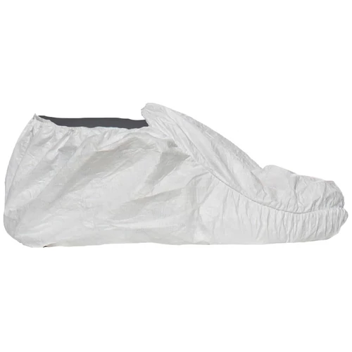 DUPONT TYVEK CSB CIPŐVÉDŐ
