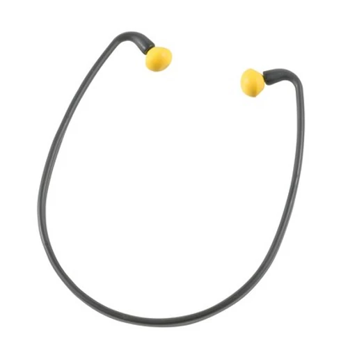 EARLINE PÁNTOS FÜLDUGÓ SNR 20DB