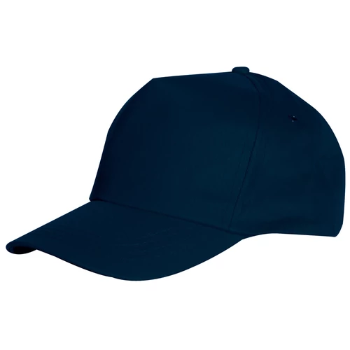 COVERGUARD BASEBALL SAPKA