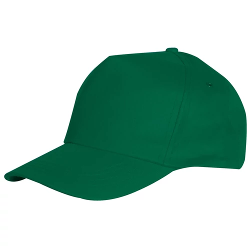 COVERGUARD BASEBALL SAPKA,