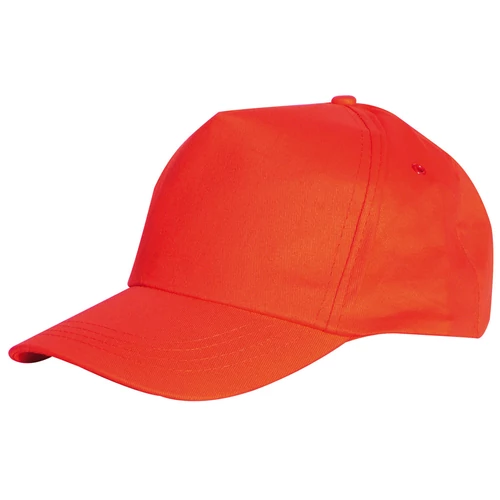 COVERGUARD BASEBALL SAPKA