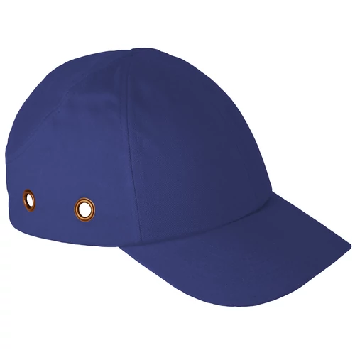 EARLINE FEJVÉDŐS BASEBALL SAPKA