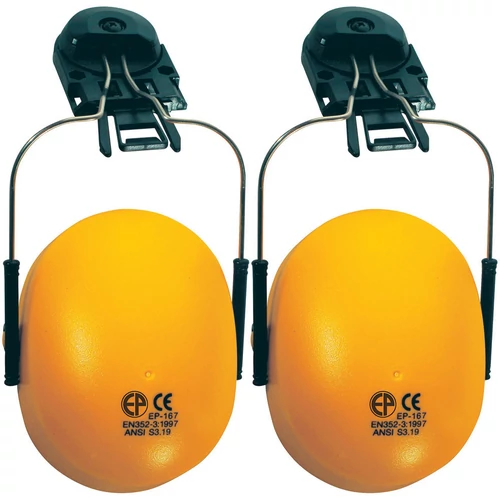 EARLINE FÜLTOK   ADAPTER SISAKRA